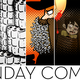 Illustration for article titled Sunday Comics: I Aint Gonna Waste Them